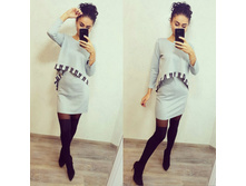 1155 ��� ������ �������+ ����� �������� 42-46....... (4).jpg