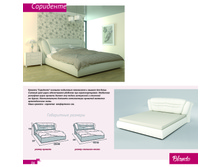 ������� 2016 15-03-16+(1)-35.jpg