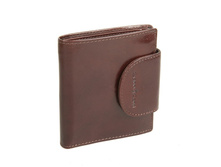 ��� �������� 37-295 ��� ���� 2265 ���.jpg