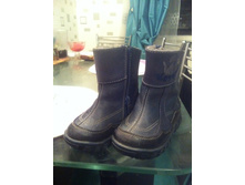 ������ ������� ����*��� �/� �.24