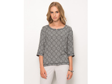 Z45-4-02 ������ 1490�.jpg