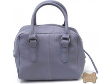 730-745 (1116 ���).jpeg