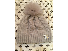 850 ��� ����� ������ ����� �� �����. (8).jpg