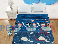 07 038 2.2560x2560w.jpg