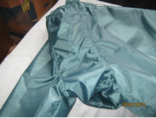 ������� 002.jpg