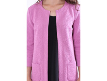 ��������9002 2-2.JPG