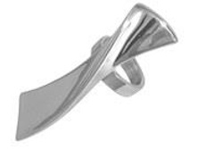 130256, 950 ���.