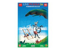 ���� � ����� 26 ���������, �4, 4D-�����, 200�300��, 26��4 14157 72,70.jpg