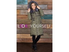 ������ (���. 1168) ����.jpg