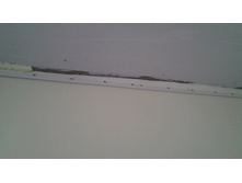 20161025 100442.jpg