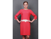 0301003-0220 -2400 ���..jpg