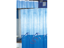 20/506 ����� ��� ������ �������