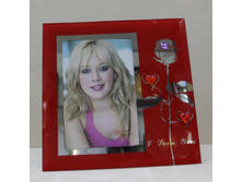 123.5���. ��� 75372 V ��������� 436-P ������ ����� ��� ��.jpg