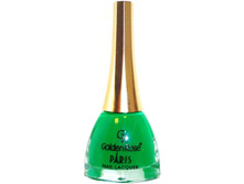 Golden Rose Paris No207.jpg