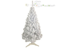 ��1012 ��� ������������� �������� 950,00.jpg