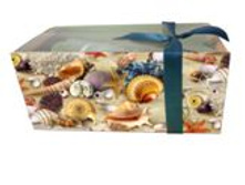 ���������� ����� "�������� �����" 130.00���.