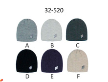 ������� ������� AJS ���������� ��������� 2016-17 page 65.jpg