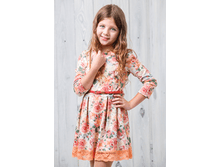 ������ 1111