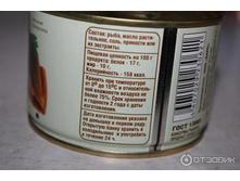 ����� ����������� ������.jpeg