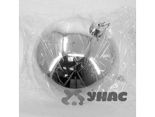 ��� �176-1 1�� 15�� (���������) ������� (48) ��� 00070244 88,8���.jpg