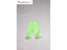 3/16-3150� �������� �� �������