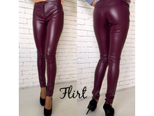 985 ��� ������� ��� ���� �,�... (2).jpg