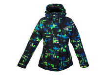 ���\�������: 961129901 ������ ������� ����������� NF ������� ����������� ����������� ������ � ��������� GORE-TEX(R) �������: 42, 44