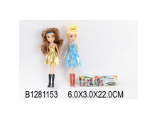 191437_���� 366 ���._���� �� �����_73,2 ���.