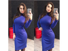 1090 ��� �-� ����������� ��������. (1).jpg