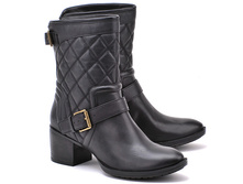 Mo))vie St))age ������ ����, 36,37,38,39,39,5, 40,41,41,5 4040 �� �����.jpg