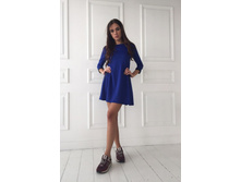 1460 ��� ������ ������+������� ��, �, � . . .. (11).jpg