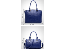 ���. �139 (�������).png