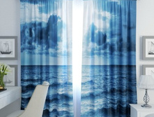 �������� ������.jpg