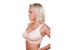 ���� - 599 ���.