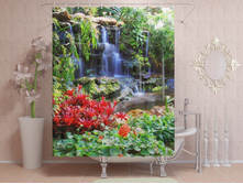 ����� � ����.jpg