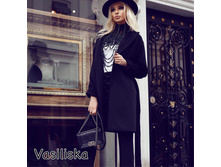 2310 ��� ������ �� ��������� �������� ������� �-�. (1).jpg