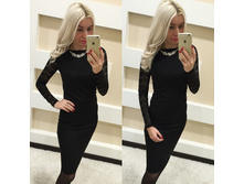 1255 ��� ������ ����� ������� � � � ��������� �������. (2).jpg