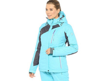 ������ HXP  3500�, ��������� ��� , 4500� ��� ���� ��� ������ ���������� �������� �� �� ����� �� ����