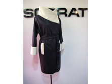 �������� № 1167 SRT- B300 col#670 NAVYIVORY (������� 42-52).jpg