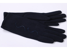 �������� 110 ���������� ����� �����.jpg