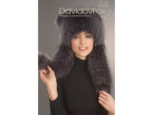 ����� �������� � ������ ������� ����,5900�.jpg