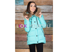 ������ (���. 8116) �����.jpg