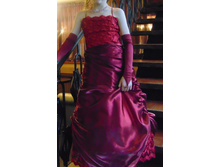 ������-�������� 1000�