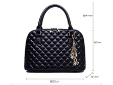 ���. �67 (�������).png