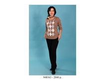 948163 2040 ���.jpg