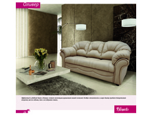 ������� 2016 15-03-16+(1)-17.jpg