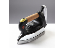 ���������������� ���� �   GM-Q7/Q5 Elite, Bello, Maestro, GM-VSC18_3400 ���