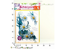 02225� ����� ��� ��������� 135,00.jpg