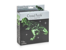 3D ����������� �������� �������. ����	414	���