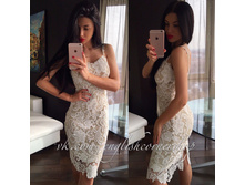 1665 ��� ��������� ������ SELF PORTRAIT � ��������� �,� (��������� �� ������) �� 98-101��.. (2).jpg